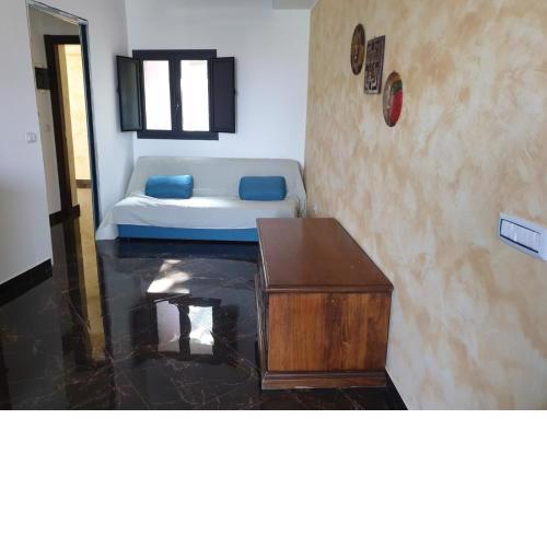 Dependance Villa Elisabetta