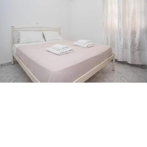 Depis economy apartments