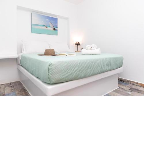 Depis Luxury Suites