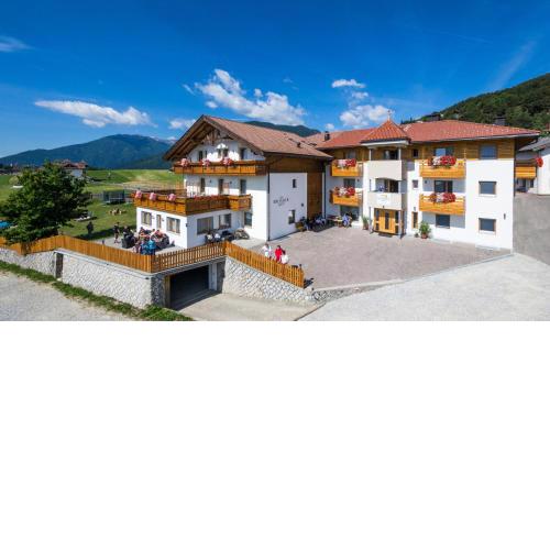 Der Brunnerhof