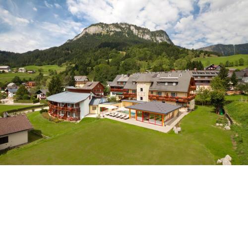 Der Hechl