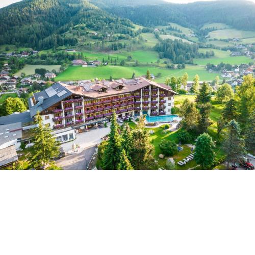 Der Kirchheimerhof - Superior