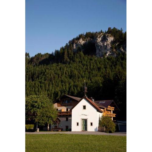 Der Tannenhof