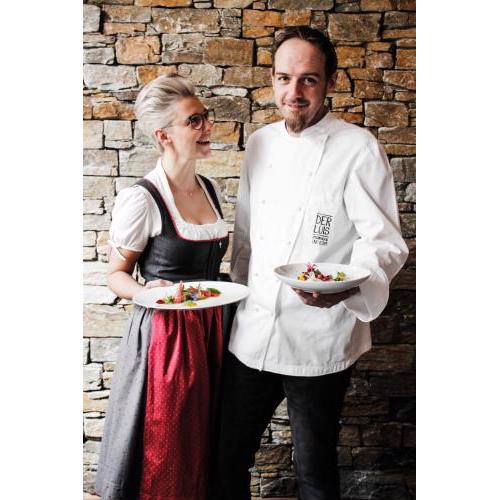 Der Thaller - Wirtshaus - Restaurant - Hotel