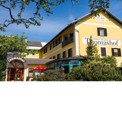 Der Thomashof