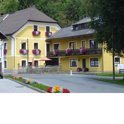 Der Thomataler Wirt