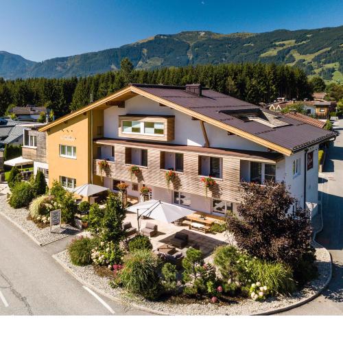 Der Winklhof