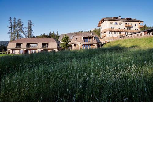 Der Zirmerhof
