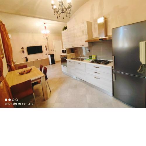 DeReGre Torino 2