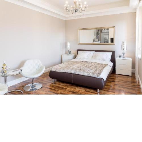 Derin Apartman