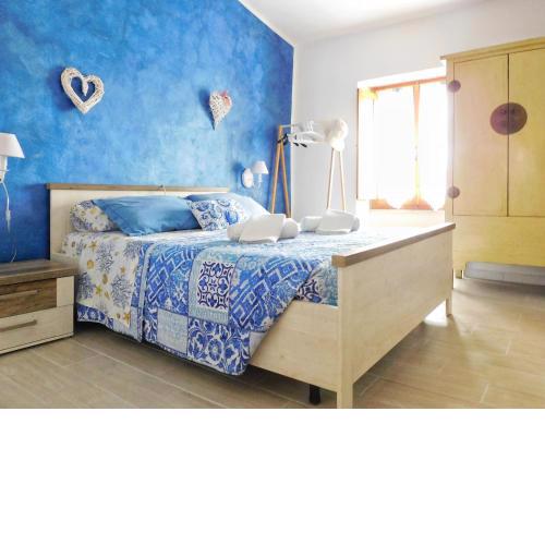 Dery Alghero Holiday La Torre