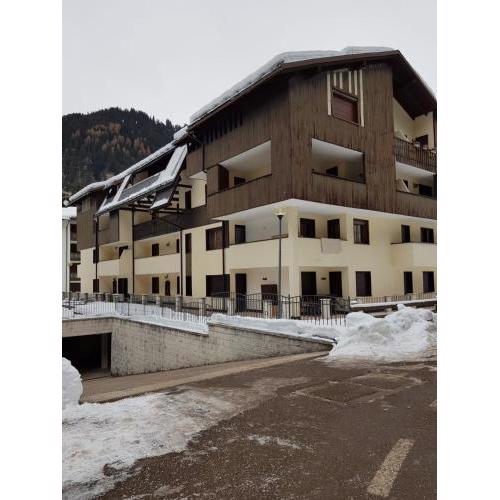 Des Alpes 1
