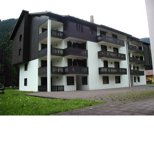Des Alpes 3