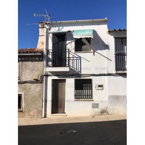 DescubreExtremadura22