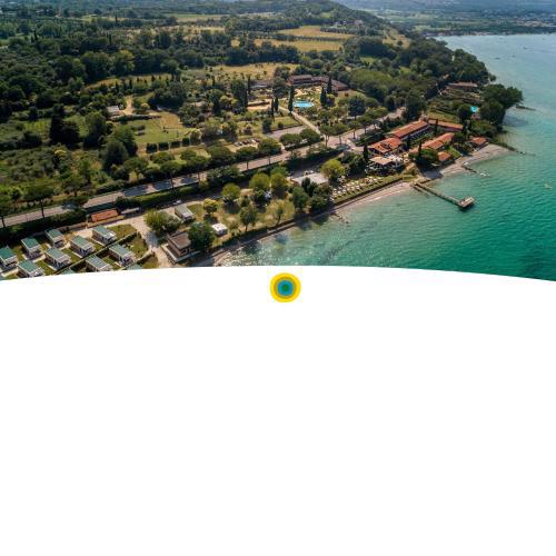 Desenzano Lake Village