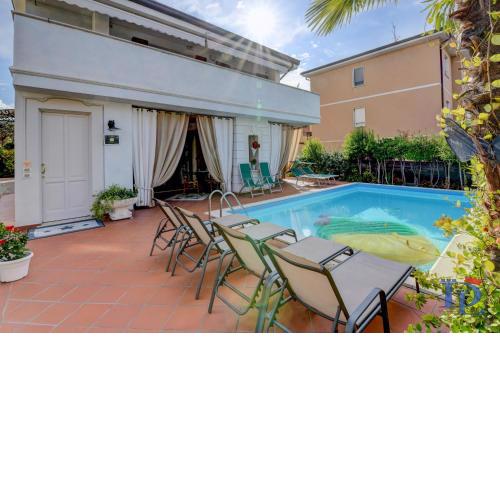 DesenzanoLoft Casa Annamaria
