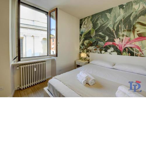 DesenzanoLoft DOM APARTMENT