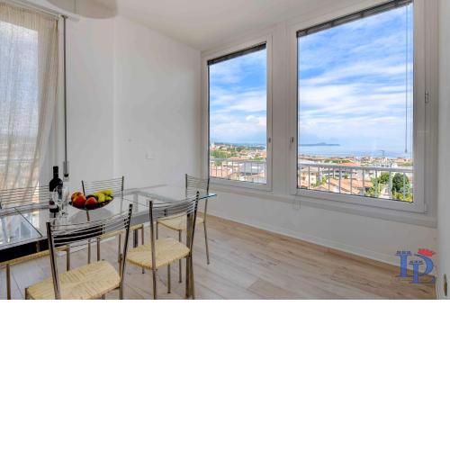 DesenzanoLoft La finestra sul Lago