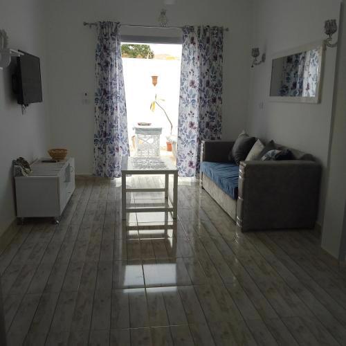desert pearl cosy renovated home