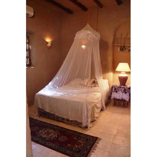 Desert Rose Guesthouse