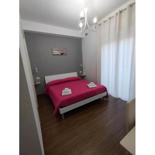 Desidora B&B