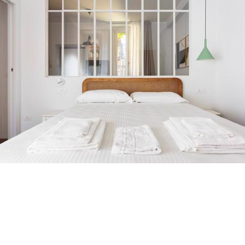 Design 1 Bedroom Apt with Self Check-in
