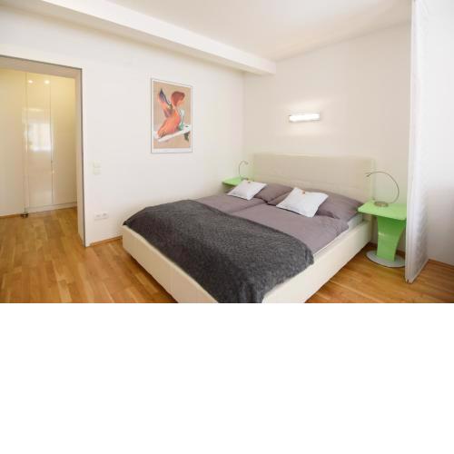 Design Apartment - Centrally located