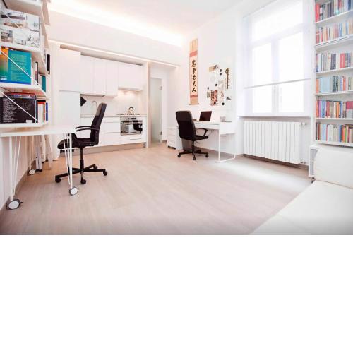 Design Apartment - Milano City Center - Duomo