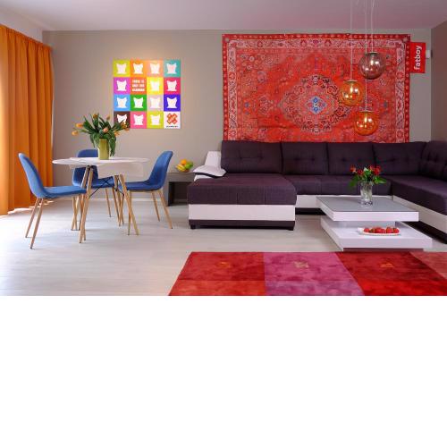 Design Apartment Nagykovácsi