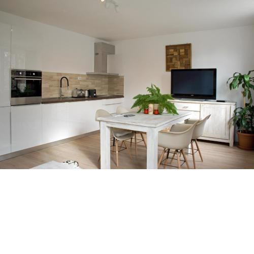 Design Apartment