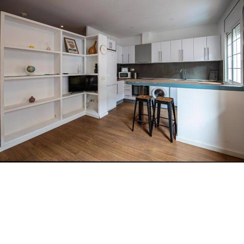 Design club Barcelona