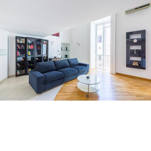 Design Duplex at National Museum