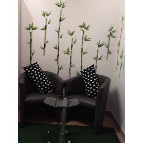 Design Home 1020