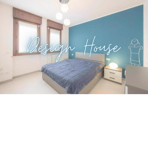 Design House 15min to City - Wifi & Free Parking
