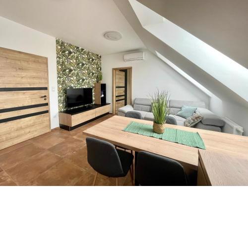 Design Mini MU20 #1bedroom #freeparking