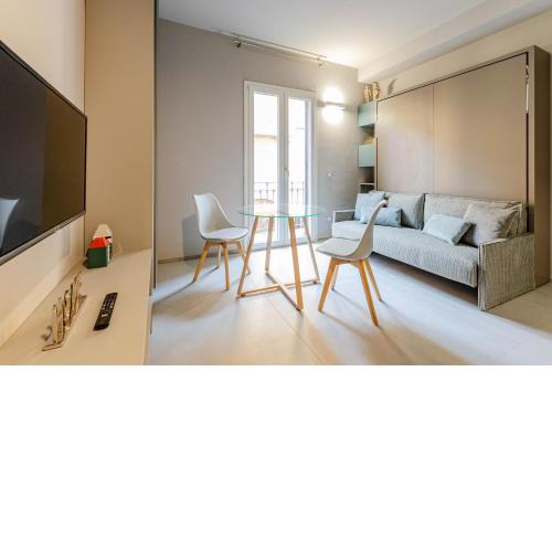 Design Studio - CityLife