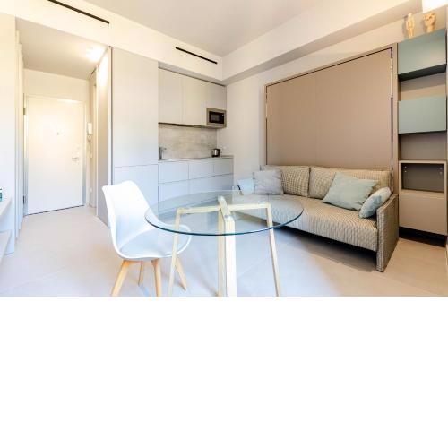 Design Studio - Lodi MM3