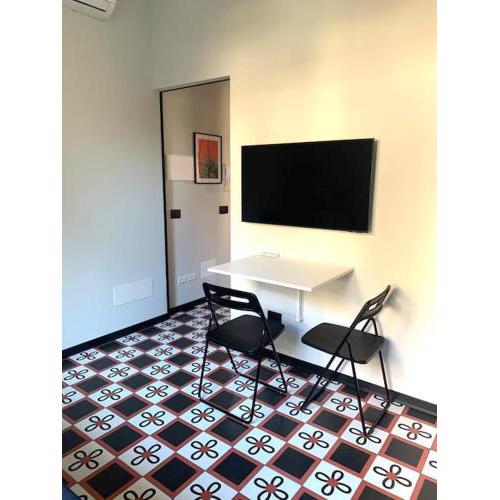 Design studio Margherita