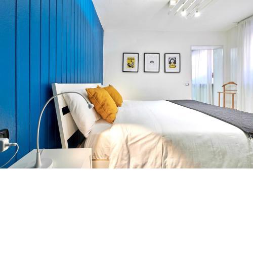 Design Suite Cavagna