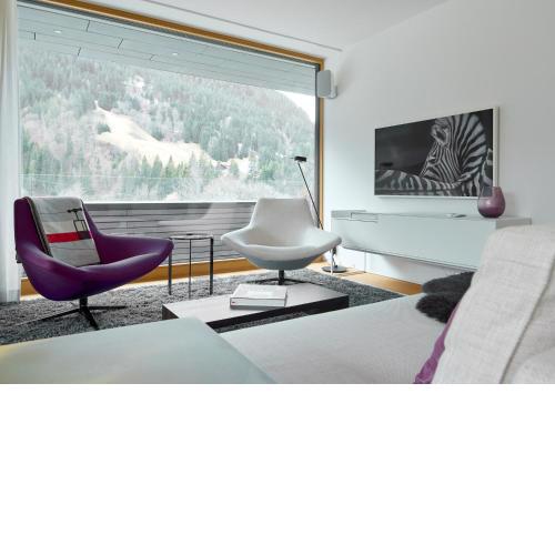 Design Villa M