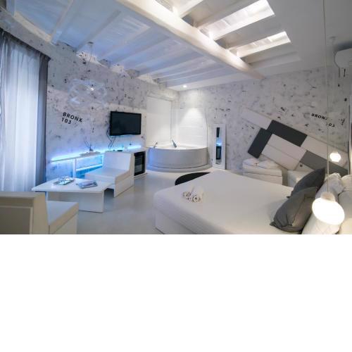 Design&Art Pie'