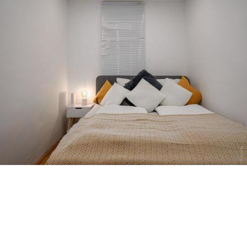 Designer Apartment, Close to Schönbrunn