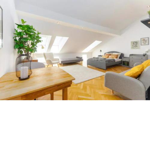 Designer Apartments, 2 min to U1 Reumannplatz