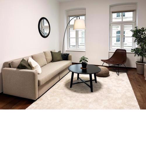 Designer Appartment Naschmarkt City Center