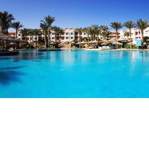 Designer studio with amazing views of the Red Sea!