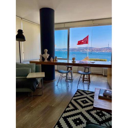 DesignerApartment