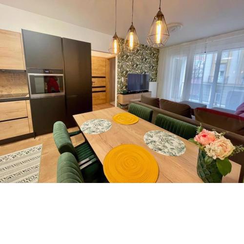 DesignMU20 #2bedroom #freeparking