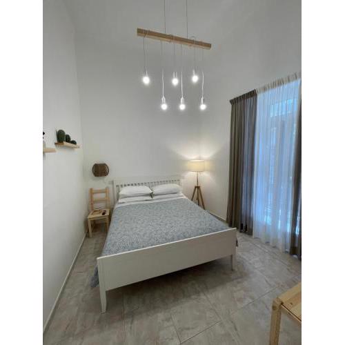 DesireHome