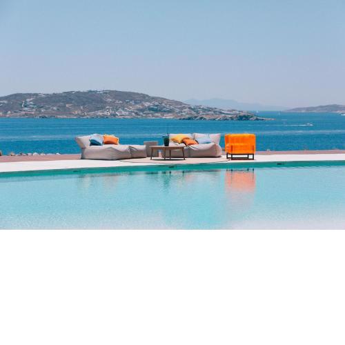 Destino Pacha Mykonos
