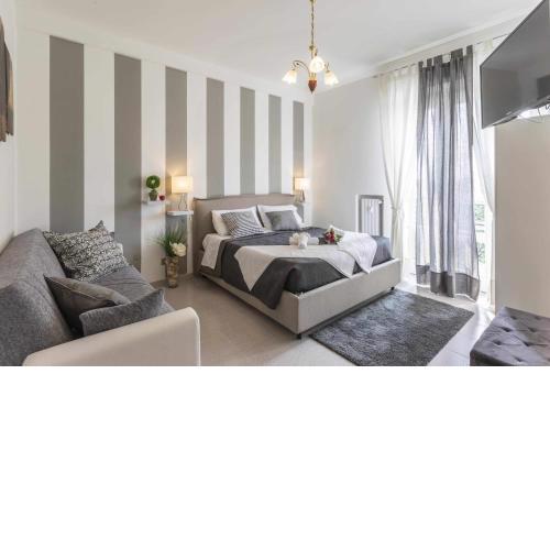 Destiny home 1 verona borgo trento